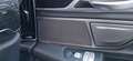 BMW 730 730d xDrive Aut. - thumbnail 13