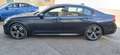 BMW 730 730d xDrive Aut. - thumbnail 2