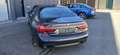 BMW 730 730d xDrive Aut. - thumbnail 3