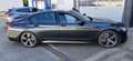 BMW 730 730d xDrive Aut. - thumbnail 5