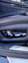 BMW 730 730d xDrive Aut. - thumbnail 8