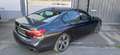 BMW 730 730d xDrive Aut. - thumbnail 1
