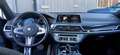 BMW 730 730d xDrive Aut. - thumbnail 14