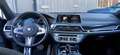 BMW 730 730d xDrive Aut. - thumbnail 9
