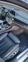 BMW 730 730d xDrive Aut. - thumbnail 16