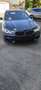 BMW 730 730d xDrive Aut. - thumbnail 4