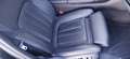 BMW 730 730d xDrive Aut. - thumbnail 10