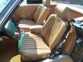 Mercedes-Benz SL 560 Gri - thumbnail 13