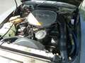 Mercedes-Benz SL 560 Gri - thumbnail 14