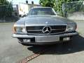 Mercedes-Benz SL 560 Gri - thumbnail 5