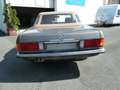 Mercedes-Benz SL 560 Gri - thumbnail 7