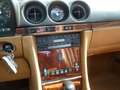 Mercedes-Benz SL 560 Grau - thumbnail 16