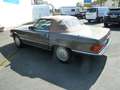 Mercedes-Benz SL 560 Gri - thumbnail 8