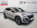 Peugeot 2008 Hybrid Allure eDCS6 145 Gris - thumbnail 7
