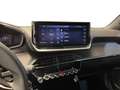 Peugeot 2008 Hybrid Allure eDCS6 145 Gris - thumbnail 22