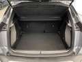 Peugeot 2008 Hybrid Allure eDCS6 145 Gris - thumbnail 11