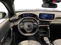 Peugeot 2008 Hybrid Allure eDCS6 145 Gris - thumbnail 13