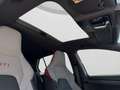 Volkswagen Golf GTI BLACKSTYLE LEDER PANO HuD DCC HARMANN Weiß - thumbnail 17
