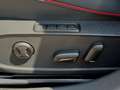 Volkswagen Golf GTI BLACKSTYLE LEDER PANO HuD DCC HARMANN Weiß - thumbnail 19