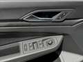 Volkswagen Golf GTI BLACKSTYLE LEDER PANO HuD DCC HARMANN Weiß - thumbnail 8