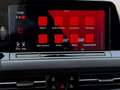 Volkswagen Golf GTI BLACKSTYLE LEDER PANO HuD DCC HARMANN Weiß - thumbnail 16
