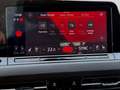 Volkswagen Golf GTI BLACKSTYLE LEDER PANO HuD DCC HARMANN Weiß - thumbnail 15