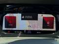 Volkswagen Golf GTI BLACKSTYLE LEDER PANO HuD DCC HARMANN Weiß - thumbnail 10
