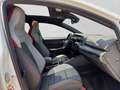 Volkswagen Golf GTI BLACKSTYLE LEDER PANO HuD DCC HARMANN Weiß - thumbnail 4
