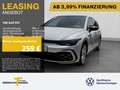 Volkswagen Golf GTI BLACKSTYLE LEDER PANO HuD DCC HARMANN Weiß - thumbnail 1
