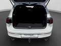 Volkswagen Golf GTI BLACKSTYLE LEDER PANO HuD DCC HARMANN Weiß - thumbnail 18