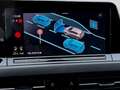 Volkswagen Golf GTI BLACKSTYLE LEDER PANO HuD DCC HARMANN Weiß - thumbnail 14