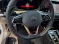 Volkswagen Golf GTI BLACKSTYLE LEDER PANO HuD DCC HARMANN Weiß - thumbnail 9