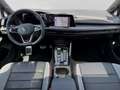 Volkswagen Golf GTI BLACKSTYLE LEDER PANO HuD DCC HARMANN Weiß - thumbnail 5