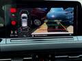 Volkswagen Golf GTI BLACKSTYLE LEDER PANO HuD DCC HARMANN Weiß - thumbnail 13