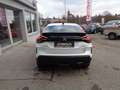 Citroen C4 BlueHDI 130 S&S EAT8 Automatik Plus JUNGWAGEN-A... Weiß - thumbnail 2