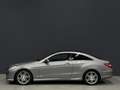 Mercedes-Benz E 350 Coupé CGI Avantgarde AUTOMAAT PANO/LEDER/MASSAGE/N Gris - thumbnail 8