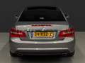 Mercedes-Benz E 350 Coupé CGI Avantgarde AUTOMAAT PANO/LEDER/MASSAGE/N Gris - thumbnail 6