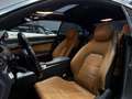 Mercedes-Benz E 350 Coupé CGI Avantgarde AUTOMAAT PANO/LEDER/MASSAGE/N Gris - thumbnail 18