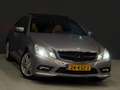 Mercedes-Benz E 350 Coupé CGI Avantgarde AUTOMAAT PANO/LEDER/MASSAGE/N Gris - thumbnail 12