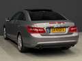 Mercedes-Benz E 350 Coupé CGI Avantgarde AUTOMAAT PANO/LEDER/MASSAGE/N Gris - thumbnail 7