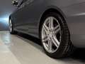 Mercedes-Benz E 350 Coupé CGI Avantgarde AUTOMAAT PANO/LEDER/MASSAGE/N Gris - thumbnail 37