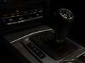Mercedes-Benz E 350 Coupé CGI Avantgarde AUTOMAAT PANO/LEDER/MASSAGE/N Gris - thumbnail 25