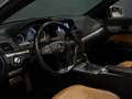 Mercedes-Benz E 350 Coupé CGI Avantgarde AUTOMAAT PANO/LEDER/MASSAGE/N Gris - thumbnail 13