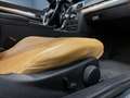 Mercedes-Benz E 350 Coupé CGI Avantgarde AUTOMAAT PANO/LEDER/MASSAGE/N Gris - thumbnail 30