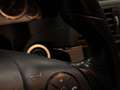 Mercedes-Benz E 350 Coupé CGI Avantgarde AUTOMAAT PANO/LEDER/MASSAGE/N Gris - thumbnail 34