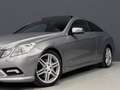Mercedes-Benz E 350 Coupé CGI Avantgarde AUTOMAAT PANO/LEDER/MASSAGE/N Gris - thumbnail 40