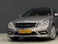 Mercedes-Benz E 350 Coupé CGI Avantgarde AUTOMAAT PANO/LEDER/MASSAGE/N Gris - thumbnail 10
