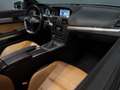 Mercedes-Benz E 350 Coupé CGI Avantgarde AUTOMAAT PANO/LEDER/MASSAGE/N Gris - thumbnail 15