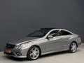 Mercedes-Benz E 350 Coupé CGI Avantgarde AUTOMAAT PANO/LEDER/MASSAGE/N Gris - thumbnail 11