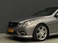 Mercedes-Benz E 350 Coupé CGI Avantgarde AUTOMAAT PANO/LEDER/MASSAGE/N Gris - thumbnail 38